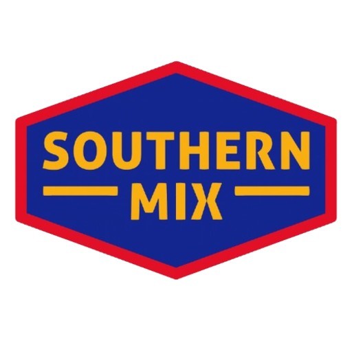 Southern Mix logo